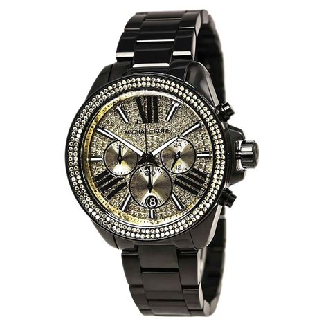 michael kors mk5961 watch|Michael Kors MK5961 Wrist Watch for Women .